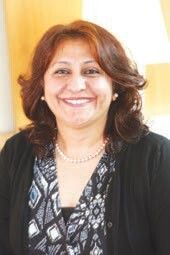 “Powder and Bulk Solids India is the perfect platform for manufacturers and suppliers of mechanical processing and material handling technologies to showcase all kinds of solutions.“Managing Director, NürnbergMesse India, Sonia Prashar (Picture: Vogel Business Media India)