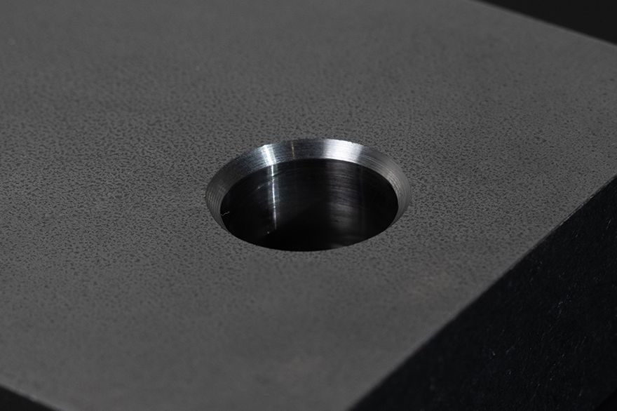 werkst--ck (Heule Werkzeug AG)