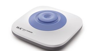 Hula dancer_basic_Rend(1)201804_CMYK_300dpi.jpg (IKA-Werke GmbH & Co. KG)