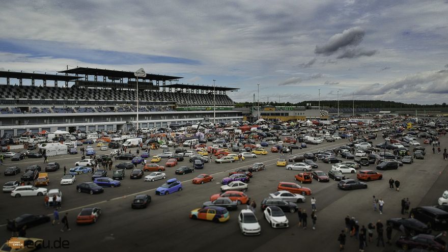 2-dji-0150 (Glaubitz GmbH & Co. KG)