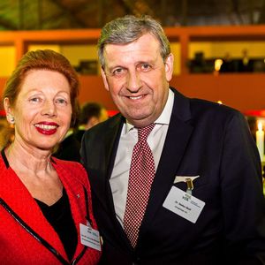 (VDA/Schnittstelle Berlin)