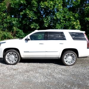 (»Automobil Industrie«/Jens Scheiner)