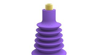 saugnapf-vl50bl (PIAB Vakuum GmbH)