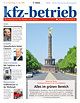 kfz-betrieb 200825 (Archiv: Vogel Business Media)