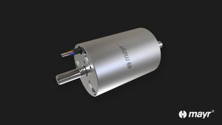 product-bg-0003s-0014-roba-linearstop-e-12-2022 (Chr. Mayr GmbH & Co. KG)