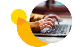 1200x675-EndUser_OL_Yellow_C1 11 Freshworks WEB 380428 Kampagnenbild (Freshworks GmbH)