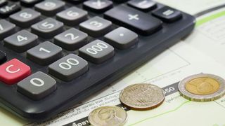 Mit dem erweiterten Margenrechner können Herweck-Partner nun unter anderem auch Bundles kalkulieren. (Pixabay)