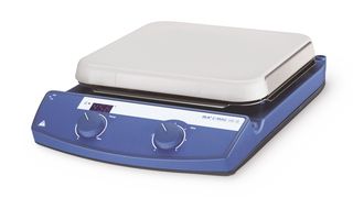 C-MAG_HS10_Prod_(1)_201311_CMYK_300dpi.jpg (IKA-Werke GmbH & Co. KG)