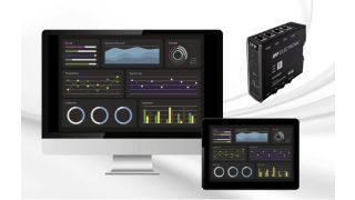 ipf-energiemontoring-condition-monitoring (ipf electronic gmbh)