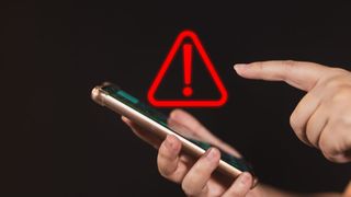 Keine Panik – das Sirenengeheul dient nur Testzwecken. (Bild: eakgrungenerd - stock.adobe.com)