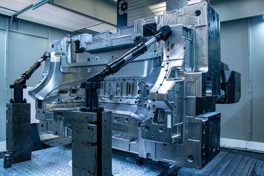 planfuro-global-machining-6- (Planfuro Global)