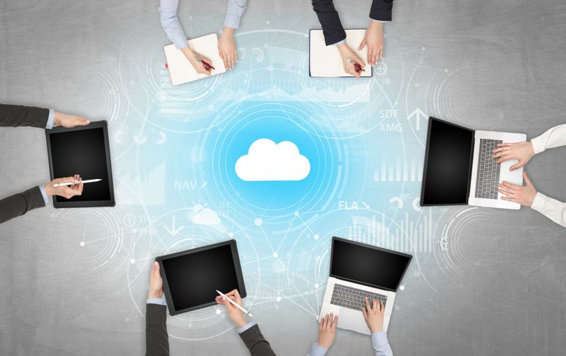 (Quelle:  ra2 studio - Adobe Stock)