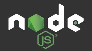 Unter dem Schlagwort „JavaScript everywhere“ soll Node.js die Webentwicklung vereinheitlichen. (Bild: nodejs.org / OpenJS)