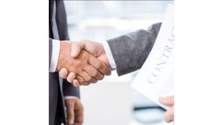 The cooperation objectives between both the companies are the natural next step to set up a chemical recycling infrastructure and establish a circular economy for polystyrene. (Deposit Photos)