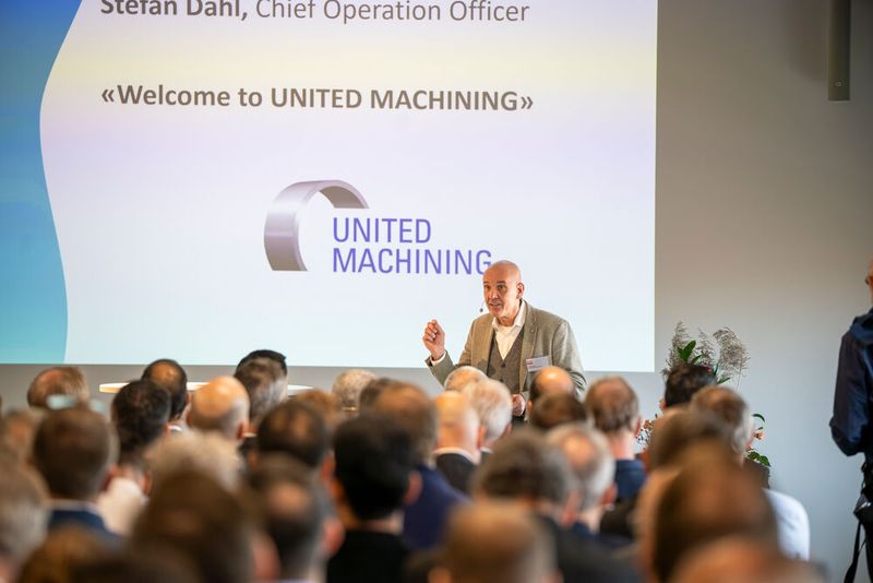  (Bild: Thomas Entzeroth)