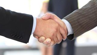 Air Liquide Philippines and Pilipinas Shell have signed a long-term contract for the supply of hydrogen to Shell’s Tabangao refinery in Batangas, Philippines. (Deposit Photos )