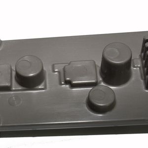 Mechanischer Schutz und effektives Wärmemanagement (Raschig GmbH)