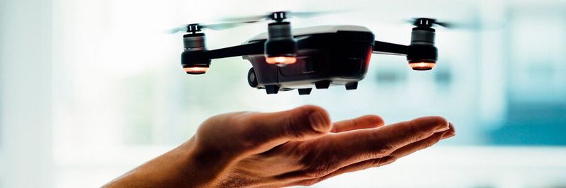 Trotz zahlreicher Vorteile digitaler Technologien kommt die Transformation im Mittelstand noch immer nur langsam voran.(Bild:  gemeinfrei / Unsplash)