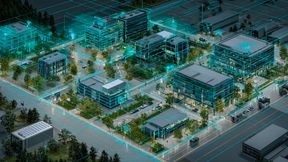 Arista erweitert Cognitive Campus um VESPA für große Wi-Fi-Roaming-Domains, neue AVA-KI-Funktionen und robuste Switches für industrielle Edge-Umgebungen. (Bild: Midjourney / KI-generiert)