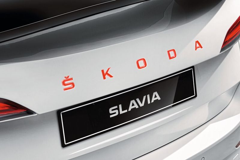 Die entstandene emotionale Spider-Version des Scala ist eine Reminiszenz an die Anfänge der Marke. Passend zum 125-jährigen Jubiläum der Unternehmensgründung erinnern die Skoda-Nachwuchskräfte mit ihrem traditionellen Azubi-Car-Projekt an ein frühes Skoda-Produkt, … (Bild: Skoda)