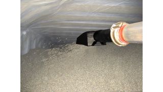 Bilder: Siloadmaxx (Archiv: Vogel Business Media)