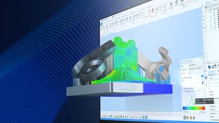 Magics.jpg (Materialise GmbH Niederlassung Bremen)