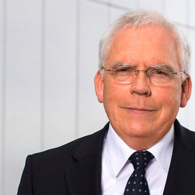 Ulrich Hackenberg (Archivbild) war bis 2015 Entwicklungschef bei Audi. (Foto: Audi)