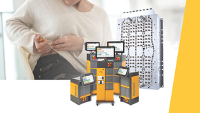 WEB-Vorschaubild Husky WEB ETMM 400586 (Husky Injection Moulding Systems SA)