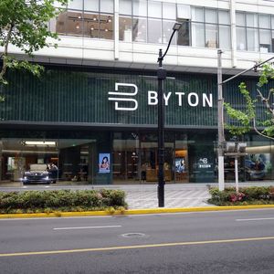 (Wehner/»kfz-betrieb«)