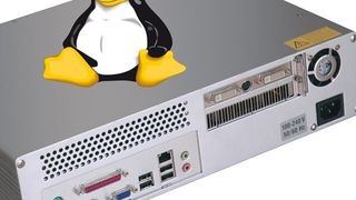  (Archiv: Vogel Business Media)