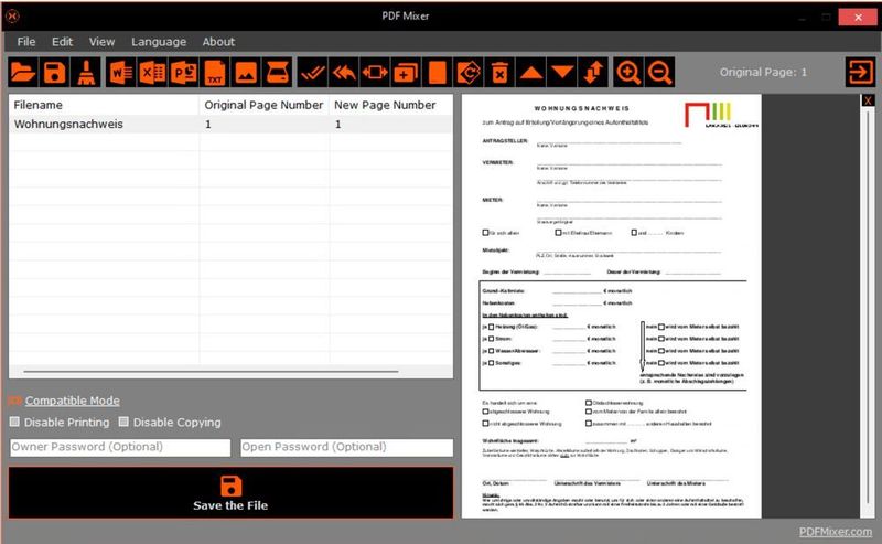 (Joos/PDF Mixer (Screenshot))