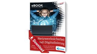 Whitepaper Cover: Vogel IT Medien (Vogel IT Medien)