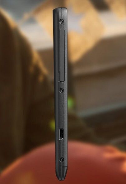  (Bild: Motorola)
