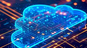 Sichere und souveräne Cloud-Plattformen für Unternehmen sind längst zu einer strategischen Entscheidung geworden. (Bild: Pixabay / Brian Penny / KI-generiert)