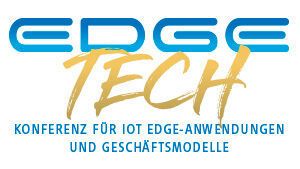 EdgeTech Konferenz

Mit der Implementierung des Internet der Dinge wächst die Anforderung an Vernetzung, gleichzeitig aber auch an die Datensicherheit. Die Lösung hierfür kann Edge Computing sein. Diese Thematik adressiert die EdgeTech Konferenz von der Zvei-Akademie. Teilnehmer können sich über Potenziale von Edge Computing im Unternehmen informieren. Referenten aus verschiedenen Branchen präsentieren darüber hinaus Best Practices und Erfahrungen aus der Praxis.
Wann: 25. März 2020, Frankfurt am Main.

Mehr unter: 