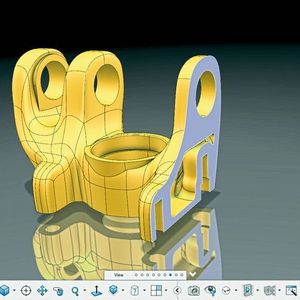 (Dassault Systemés)