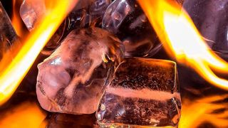 Daten machen nur im Kontext Sinn - deren Verschmelzung kann helfen. (Bild: gemeinfrei)