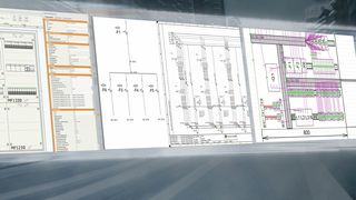 amperesoft-on-der-entwurfsplanung-bis-zur-installation (Quelle: AmpereSoft GmbH)