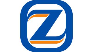 zorge-bildmarke-rgb (ZORGE Rubber Solutions GmbH)