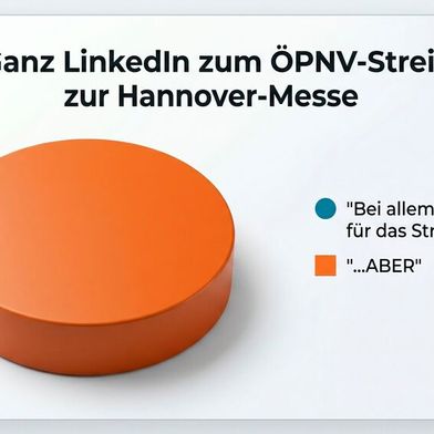 0130742059v2 (Bild: mc/VCG)