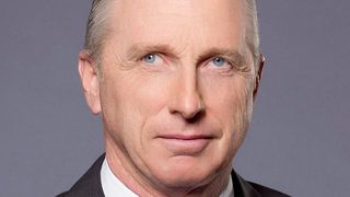 David Powels leitet das Südamerika-Geschäfts von Volkswagen. (Volkswagen)