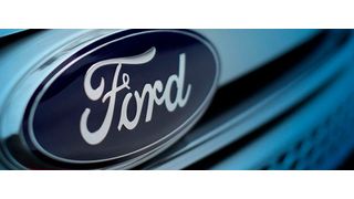 Den Restrukturierungsmaßnahmen von Ford kosten 12.000 Arbeitsplätze (Ford)