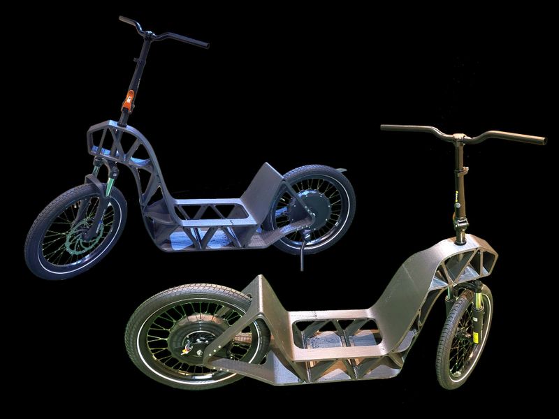 (Quelle:  Fraunhofer IWU)