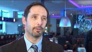 Andreas Salcher über update-CRM und eine erfolgreiche Marktbearbeitungsstrategie bei Firmenkunden (YouTubePlayer_23434_mediaTREFF)