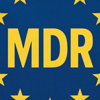 Der TÜV-Verband kritisiert starre Fristen für die Prüfung von Medizinprodukten. (Bild: GPT Image Editor / KI-generiert)