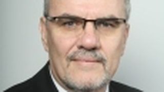 Jürgen Brandt (Archiv: Vogel Business Media)