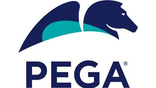 Pegasystems warnt vor Fallstricken bei der KI-Implementierung. (Pegasystems)