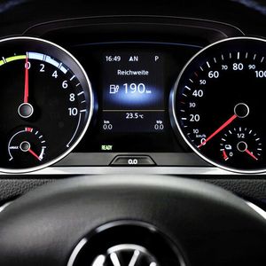 (Foto: VW)