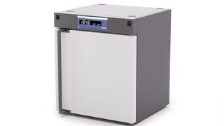 OVEN_125_basic_Rend_2b_201703_CMYK_300dpi ()