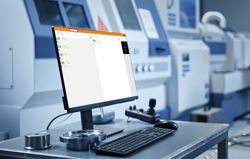 (Quelle:  Open Mind)